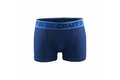 CRAFT GREATNESS 3