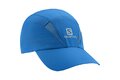 SALOMON XA CAP