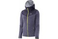 SALOMON ELEVATE W