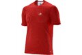 SALOMON TRAIL RUNNER