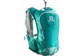SALOMON SKIN PRO 10