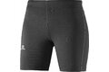 Kalhoty SALOMON AGILE W