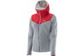 SALOMON ELEVATE W