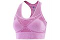 Podprsenka SALOMON MEDIUM IMPACT BRA