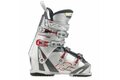 Lyžařské boty Nordica GRANSPORT EASY 10, mod. 07/08