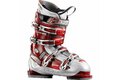 Lyžařské boty Rossignol INTENSE I12, mod. 07/08