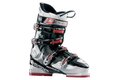 Lyžařské boty Rossignol EXALT X6, mod. 07/08