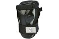 Chrániče K2 MOTO SLEMY M
