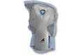 Chránič ROLLERBLADE LUX WRISTGUARD W