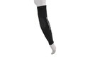 Chrániče ROLLERBLADE ARM WARMER