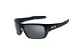 OAKLEY TURBINE OO9263-08