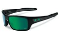 OAKLEY MOTO GP TURBINE OO9263-15