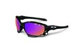 OAKLEY RACING JACKET OO9171-33