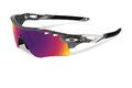 OAKLEY RADARLOCK TOUR DE FRANCE OO9181-48
