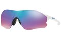 Cyklistické brýle OAKLEY EVZERO PATH OO9308-12