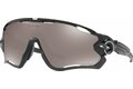 Cyklistické brýle OAKLEY JAWBREAKER OO9290-2831