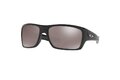 Cyklistické brýle OAKLEY TURBINE OO9263-4163