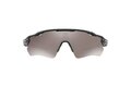 Cyklistické brýle OAKLEY RADAR EV PATH OO9208-5138