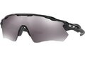 Cyklistické brýle OAKLEY RADAR EV PATH OO9208-5238