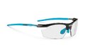 Rudy Project RYDON ImpactX Photochromatic 2black