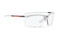 Rudy Project RYDON ImpactX Photochromic Clear Lens