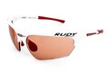 Rudy Project NOYZ RACING ImpactX Photochromic Red