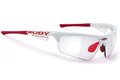 Rudy Project NOYZ RACING PRO ImpactX Photolaser Clear