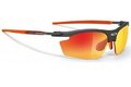 Rudy Project RYDON, ImpactX Multilaser Orange