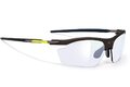 Rudy Project RYDON ImpactX Photochromic Clear