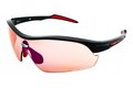 Rudy Project REVENGE ImpactX Photochromic Laser Red