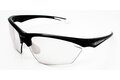 Rudy Project STRATOFLY SX Photochromic Clear