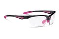 Rudy Project STRATOFLY SX Photoclear Lens