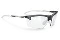 Rudy Project KYLIX XY ImpactX Photochromic Clear