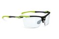 Rudy Project PROFLOW ImpactX Photochromic Clear