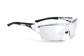 Rudy Project RYZER XL, ImpactX Photolaser Clear