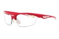 Rudy Project STRATOFLY SX Photoclear lenses