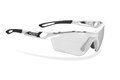RUDY PROJECT TRALYX ImpactX Photochromic