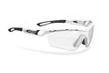 RUDY PROJECT TRALYX SX ImpactX Photochromic
