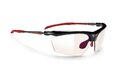 RUDY PROJECT MAGSTER ImpactX Photochromic