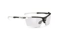 RUDY PROJECT PROFLOW ImpactX Photochromic