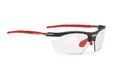 RUDY PROJECT RYDON ImpactX Photochromic