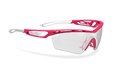 RUDY PROJECT TRALYX SX ImpactX Photochromic