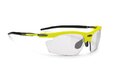 RUDY PROJECT RYDON ImpactX Photochromic