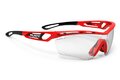 Cyklistické brýle RUDY PROJECT TRALYX ImpactX Photochromic 2