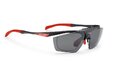 Cyklistické brýle RUDY PROJECT IMPULSE FLIP UP SP341019