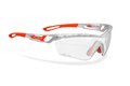 RUDY PROJECT TRALYX ImpactX Photochromic