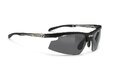 RUDY PROJECT SYNFORM Polar3FX