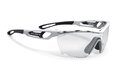 Cyklistické brýle RUDY PROJECT TRALYX SLIM SP467369