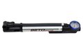 Hustilka BETO LOGIC CCO-018AG
