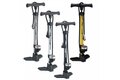 Autopumpa BBB AIRBOOST BFP-21